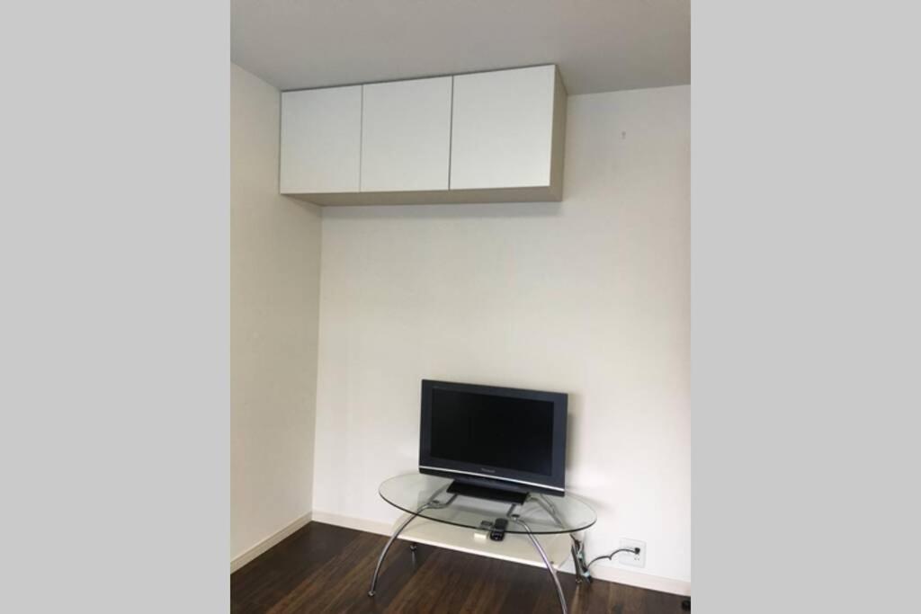 駅近-最大収容9人jr小岩駅まで徒歩圏leo小岩301 Apartment Tokyo Exterior photo